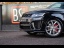 LAND ROVER Range Rover Sport SVR V8 5.0 575ch