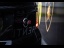 LAND ROVER Range Rover Sport SVR V8 5.0 575ch