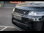 LAND ROVER Range Rover Sport SVR V8 5.0 575ch
