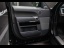 LAND ROVER Range Rover Sport SVR V8 5.0 575ch