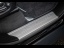 LAND ROVER Range Rover Sport SVR V8 5.0 575ch