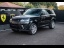 LAND ROVER Range Rover Sport SVR V8 5.0 575ch