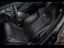 LAND ROVER Range Rover Sport SVR V8 5.0 575ch