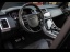 LAND ROVER Range Rover Sport SVR V8 5.0 575ch