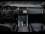 LAND ROVER Range Rover Sport SVR V8 5.0 575ch