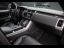 LAND ROVER Range Rover Sport SVR V8 5.0 575ch