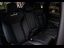 LAND ROVER Range Rover Sport SVR V8 5.0 575ch