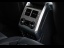 LAND ROVER Range Rover Sport SVR V8 5.0 575ch