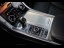 LAND ROVER Range Rover Sport SVR V8 5.0 575ch