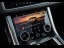 LAND ROVER Range Rover Sport SVR V8 5.0 575ch