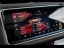 LAND ROVER Range Rover Sport SVR V8 5.0 575ch