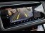 LAND ROVER Range Rover Sport SVR V8 5.0 575ch