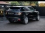 LAND ROVER Range Rover Sport SVR V8 5.0 575ch