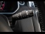 LAND ROVER Range Rover Sport SVR V8 5.0 575ch