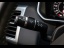 LAND ROVER Range Rover Sport SVR V8 5.0 575ch