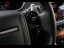 LAND ROVER Range Rover Sport SVR V8 5.0 575ch