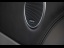LAND ROVER Range Rover Sport SVR V8 5.0 575ch