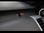 LAND ROVER Range Rover Sport SVR V8 5.0 575ch