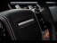 LAND ROVER Range Rover Sport SVR V8 5.0 575ch