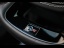 LAND ROVER Range Rover Sport SVR V8 5.0 575ch