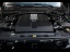 LAND ROVER Range Rover Sport SVR V8 5.0 575ch