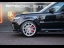LAND ROVER Range Rover Sport SVR V8 5.0 575ch