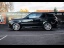 LAND ROVER Range Rover Sport SVR V8 5.0 575ch