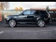 LAND ROVER Range Rover Sport SVR V8 5.0 575ch
