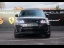 LAND ROVER Range Rover Sport SVR V8 5.0 575ch