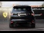 LAND ROVER Range Rover Sport SVR V8 5.0 575ch