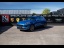PORSCHE Macan S 340ch - Ecotaxe payée !