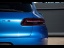 PORSCHE Macan S 340ch - Ecotaxe payée !