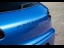 PORSCHE Macan S 340ch - Ecotaxe payée !