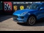 PORSCHE Macan S 340ch - Ecotaxe payée !