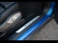 PORSCHE Macan S 340ch - Ecotaxe payée !