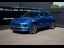 PORSCHE Macan S 340ch - Ecotaxe payée !