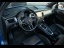 PORSCHE Macan S 340ch - Ecotaxe payée !