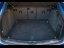 PORSCHE Macan S 340ch - Ecotaxe payée !