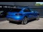 PORSCHE Macan S 340ch - Ecotaxe payée !