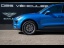 PORSCHE Macan S 340ch - Ecotaxe payée !