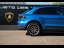PORSCHE Macan S 340ch - Ecotaxe payée !