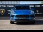 PORSCHE Macan S 340ch - Ecotaxe payée !