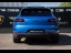 PORSCHE Macan S 340ch - Ecotaxe payée !