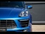 PORSCHE Macan S 340ch - Ecotaxe payée !