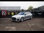 AUDI RS6 Avant 4.0 V8 TFSI 600ch Quattro - Ecotaxe payée !