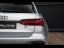 AUDI RS6 Avant 4.0 V8 TFSI 600ch Quattro - Ecotaxe payée !
