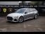 AUDI RS6 Avant 4.0 V8 TFSI 600ch Quattro - Ecotaxe payée !