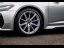 AUDI RS6 Avant 4.0 V8 TFSI 600ch Quattro - Ecotaxe payée !
