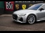 AUDI RS6 Avant 4.0 V8 TFSI 600ch Quattro - Ecotaxe payée !