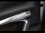 AUDI RS6 Avant 4.0 V8 TFSI 600ch Quattro - Ecotaxe payée !